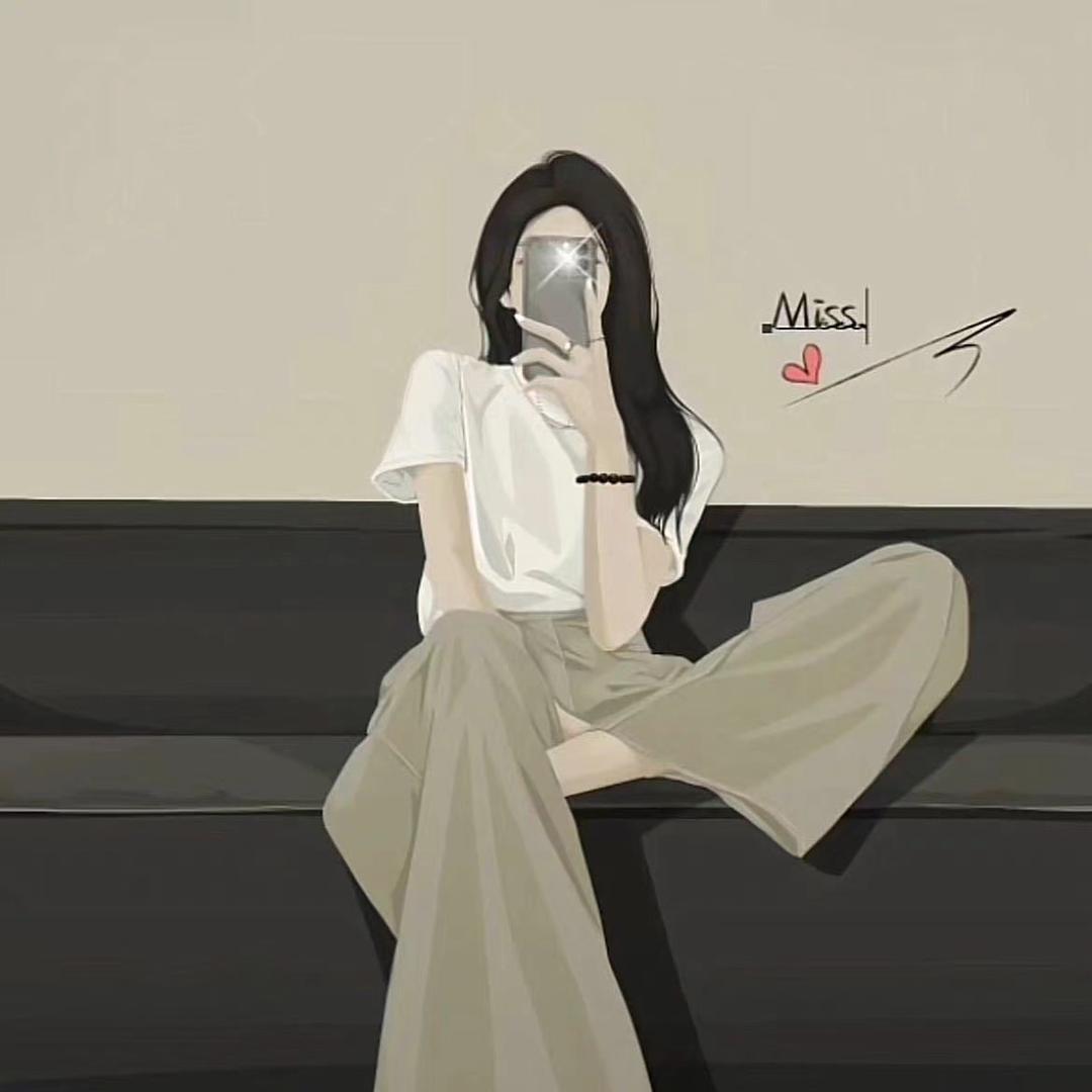 H💫老丝儿