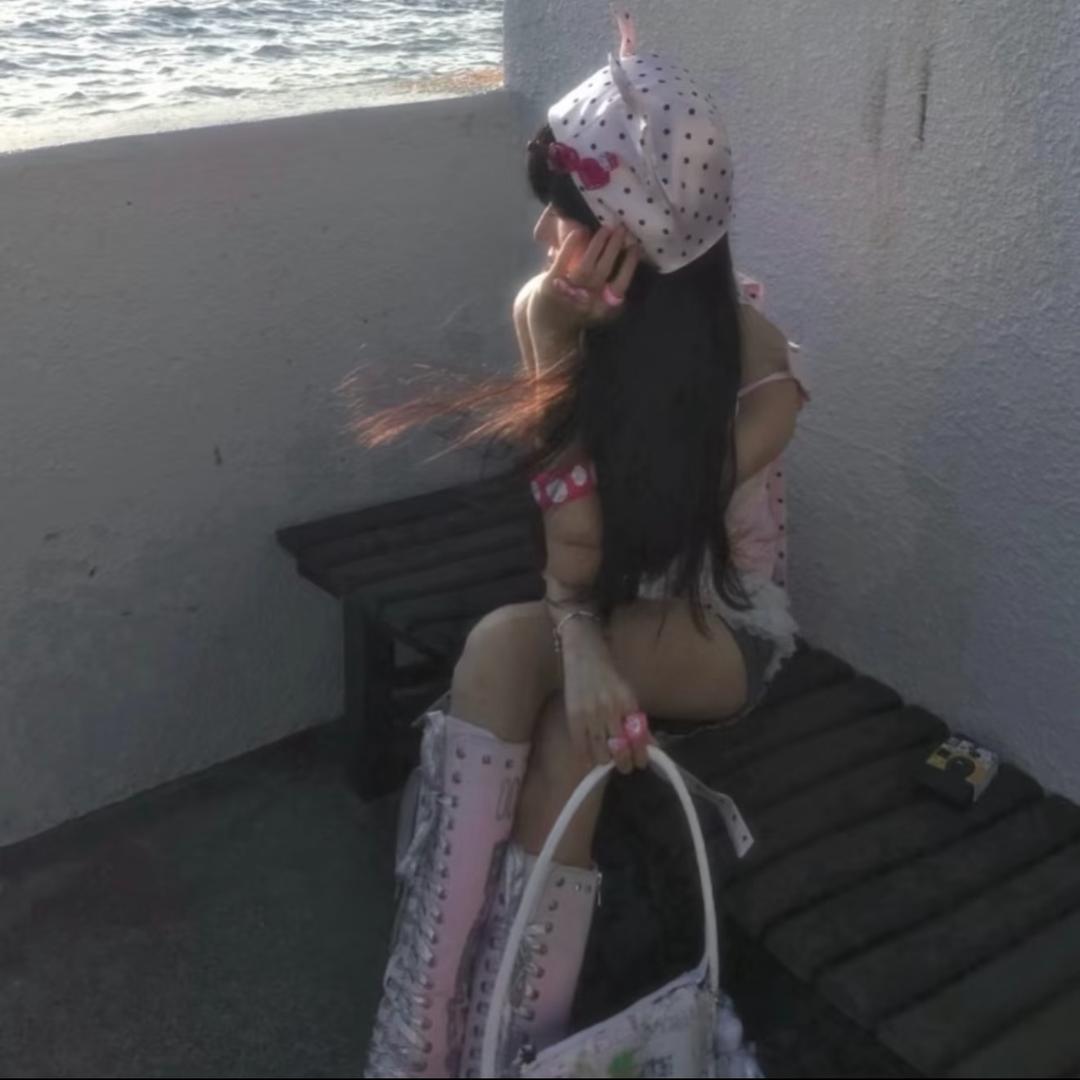啊哦