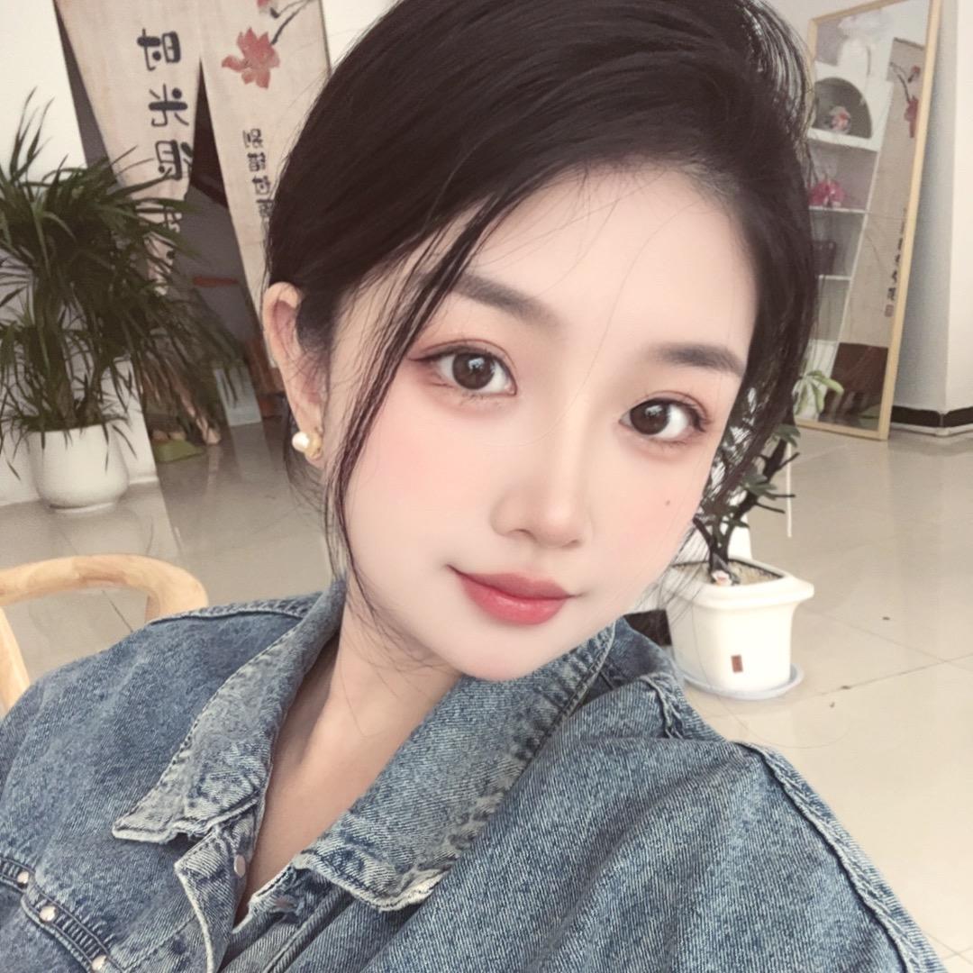 叶子的生活日记