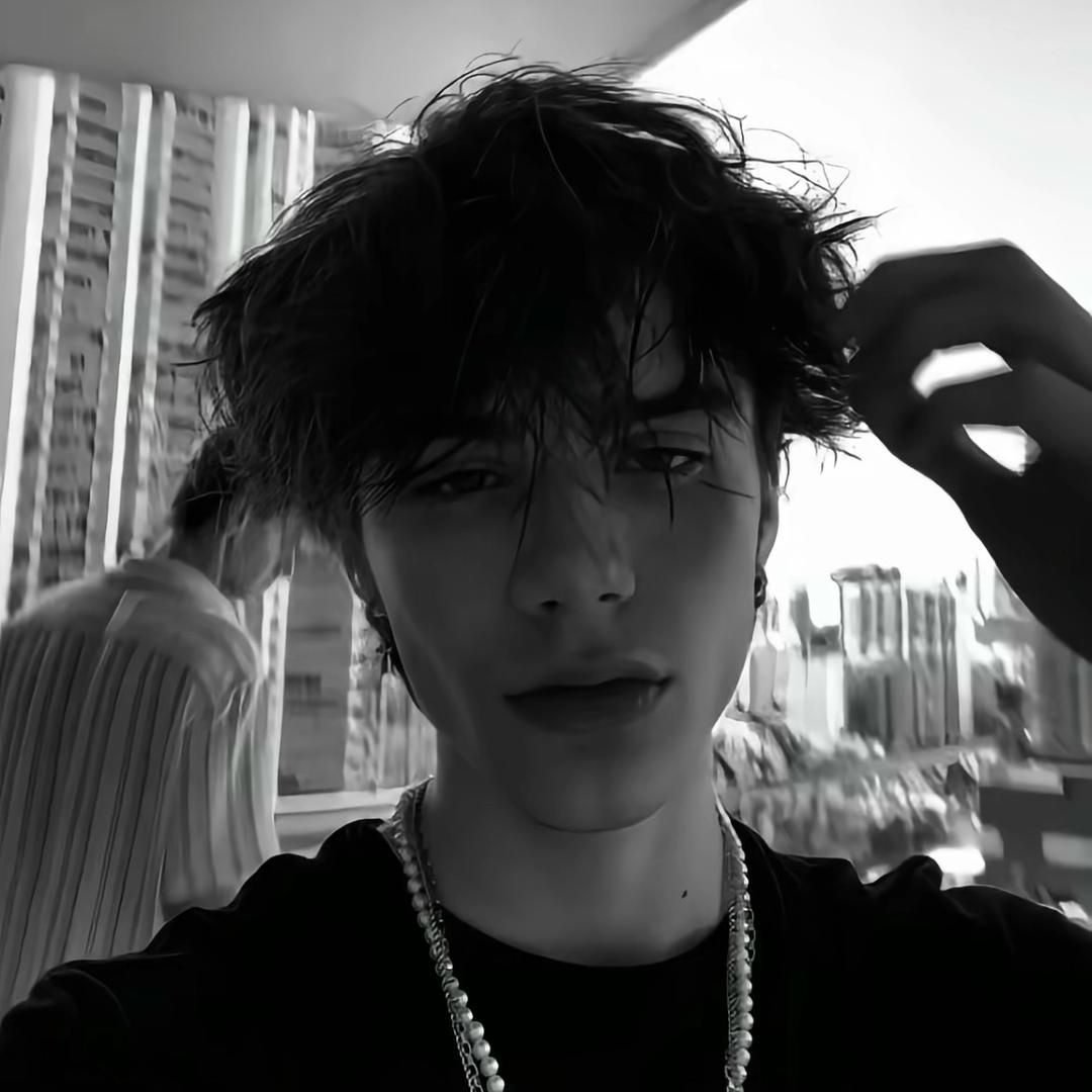 他 叫 阿 刀 · 📿