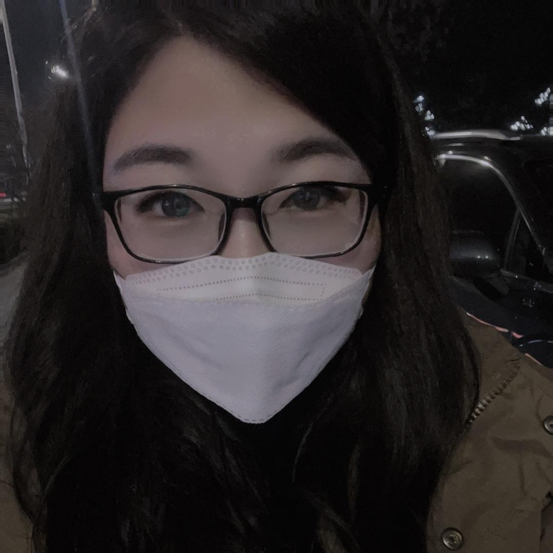 ～假如还有假如～