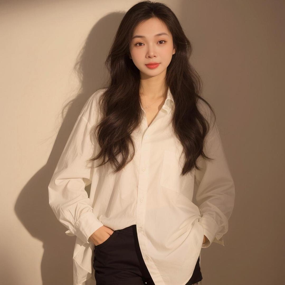 香香南澳寿司🍣