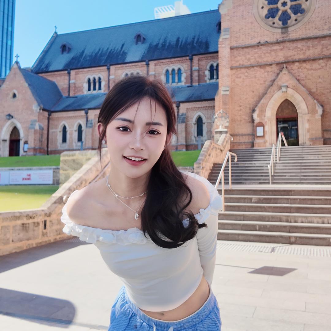 妹黛