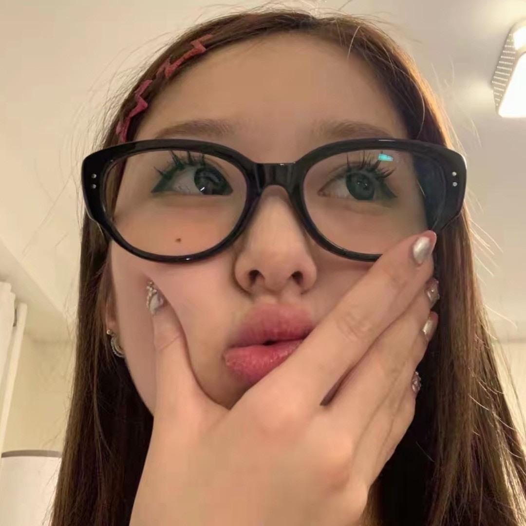 桐_