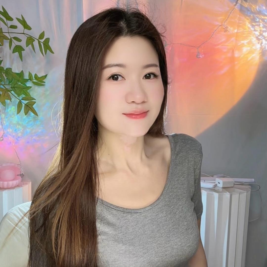 蓉蓉（百货）