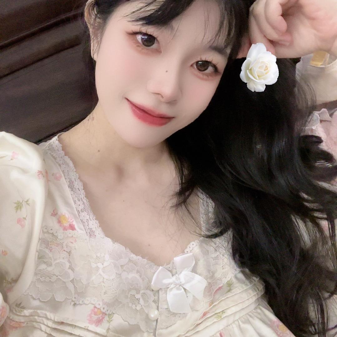 丽人坊穿搭批发部