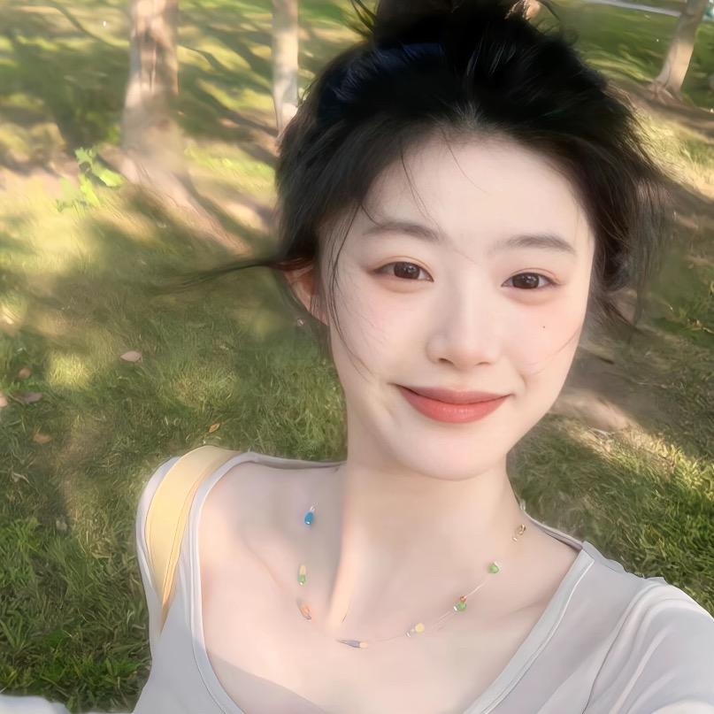 诗情画意营养家小斌