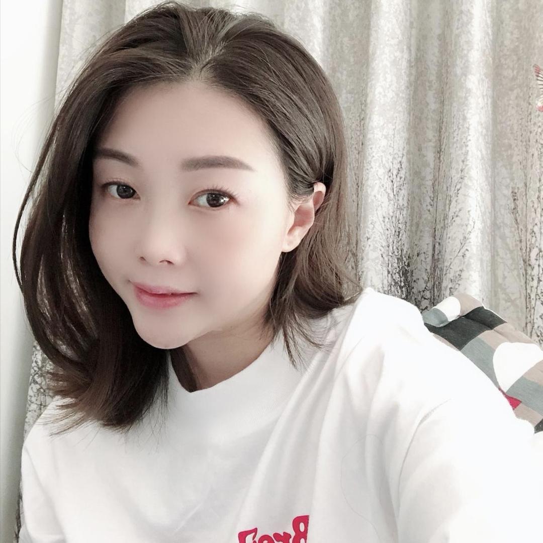 糖糖家楹莱严选