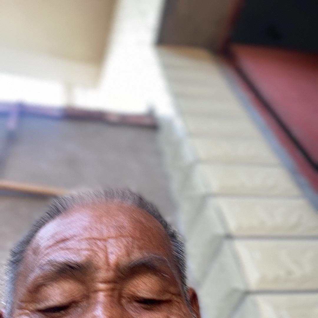 幸福快乐一家人 hi