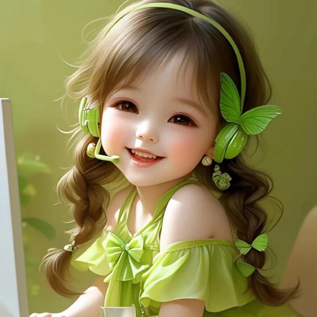 人生如意🙏帮助有痛症的人