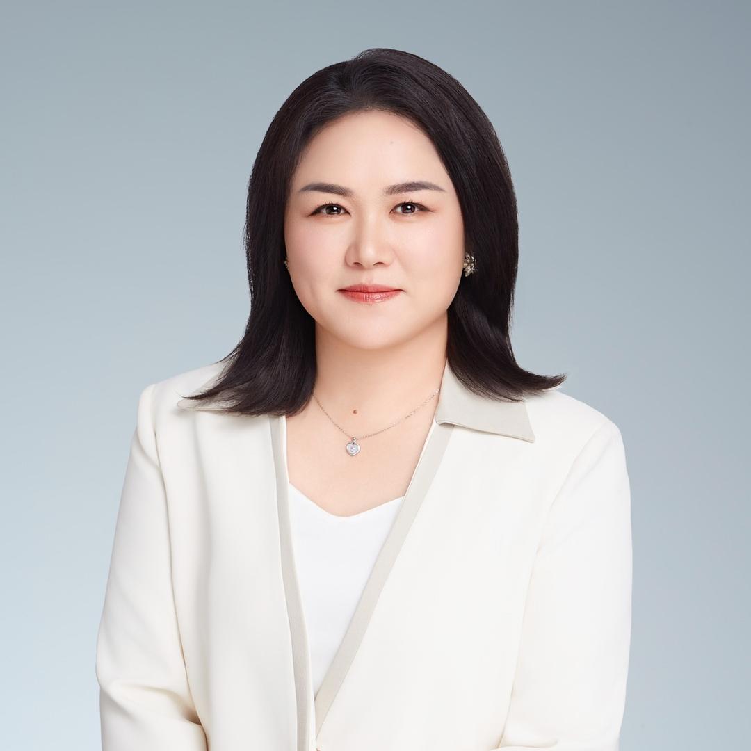 大宋姐 平怡恒信地产