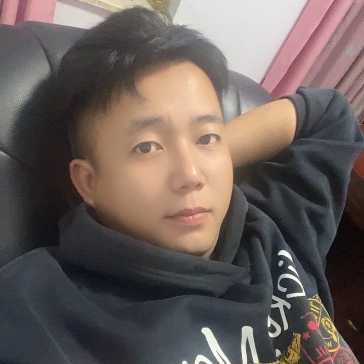 李 大仙
