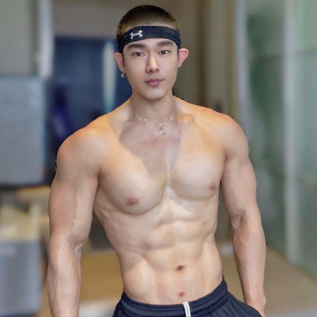 羽锡sama