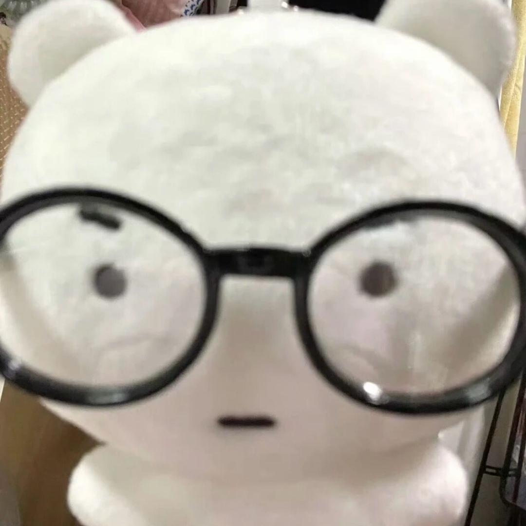 一颗苹果
