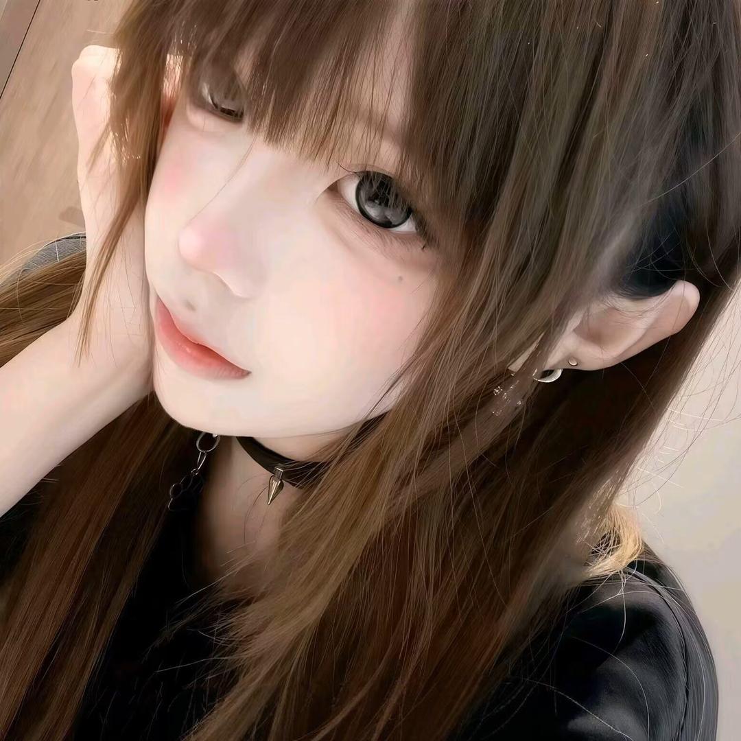 同心锁