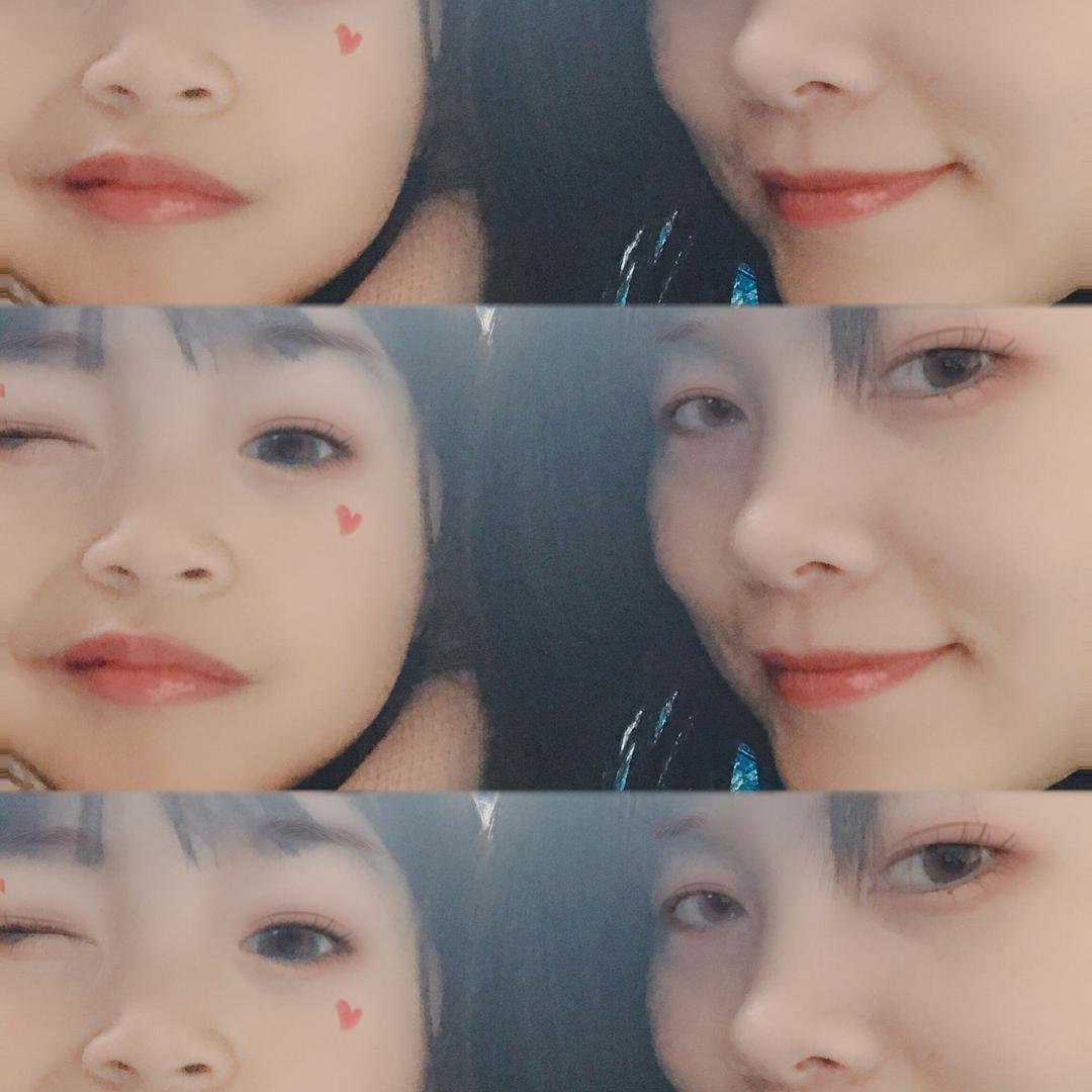 介质