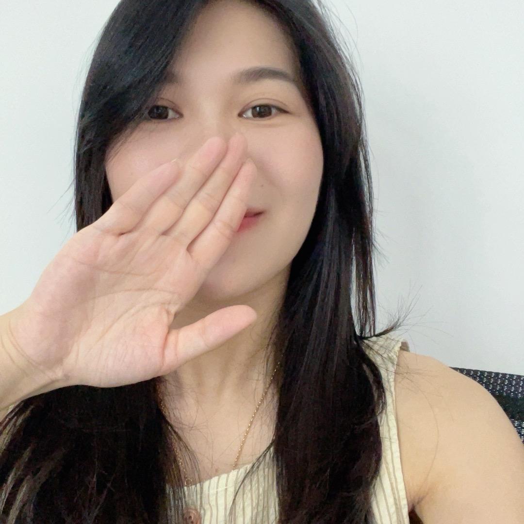 河佳缘红娘（梅子）