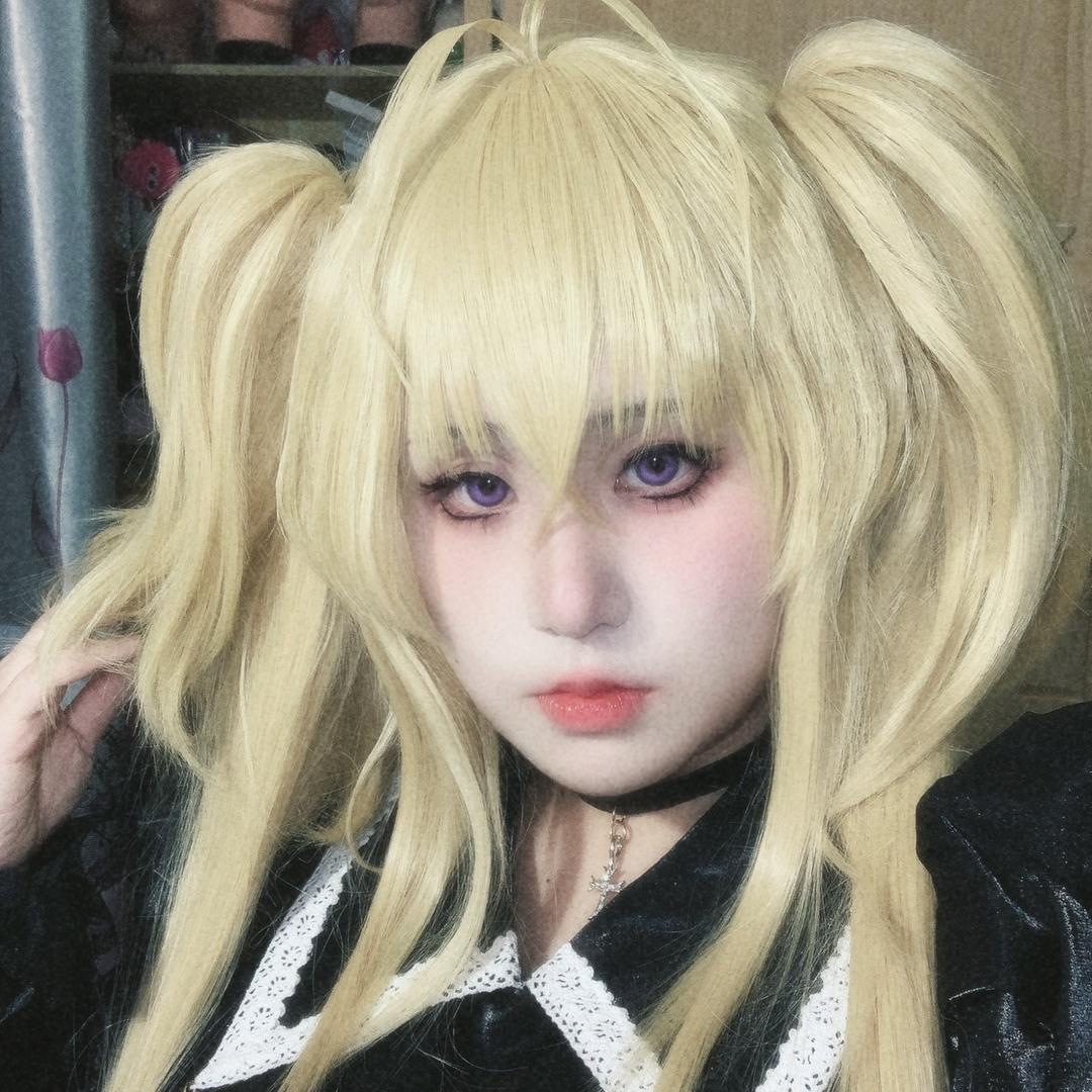 苍术🦋