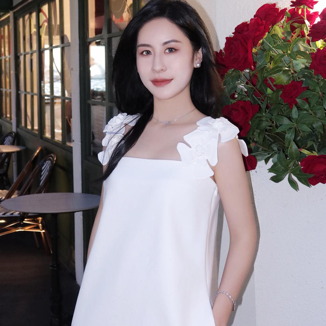 深圳金融曼姐