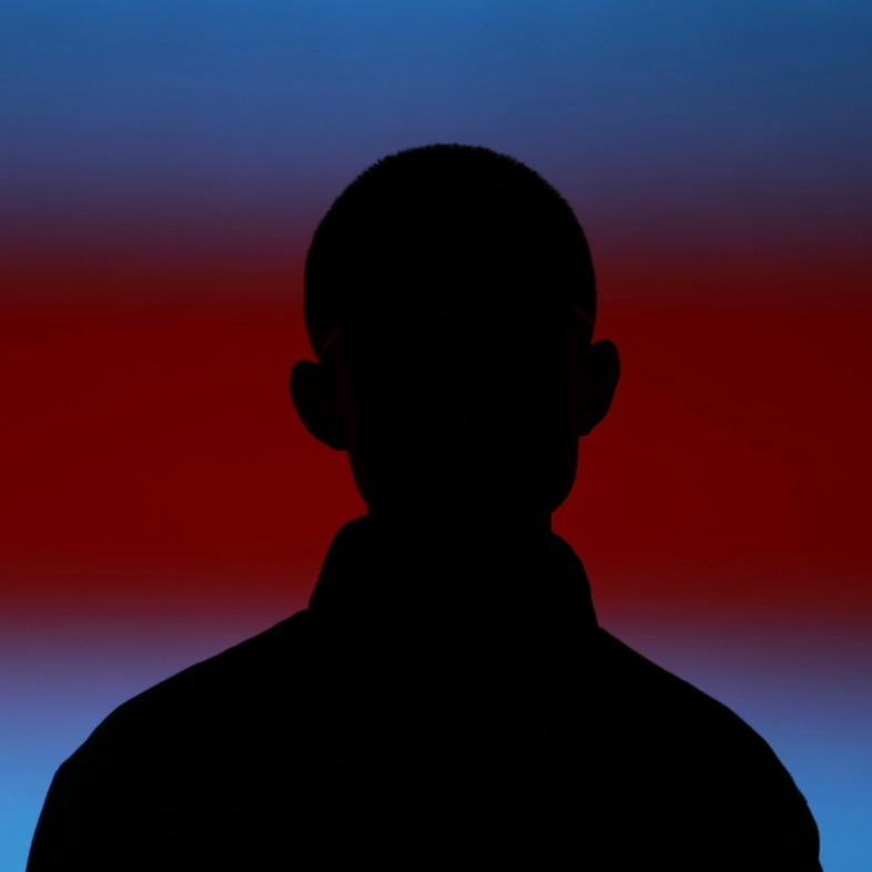 好好吃饭的李大壮