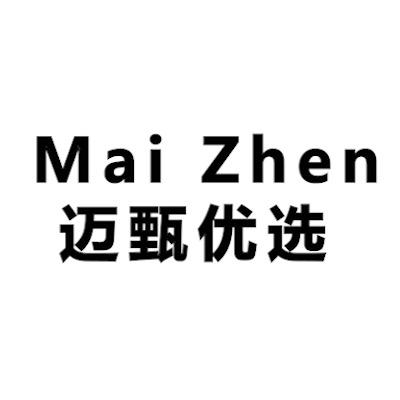 迈甄卫浴百货源头工厂