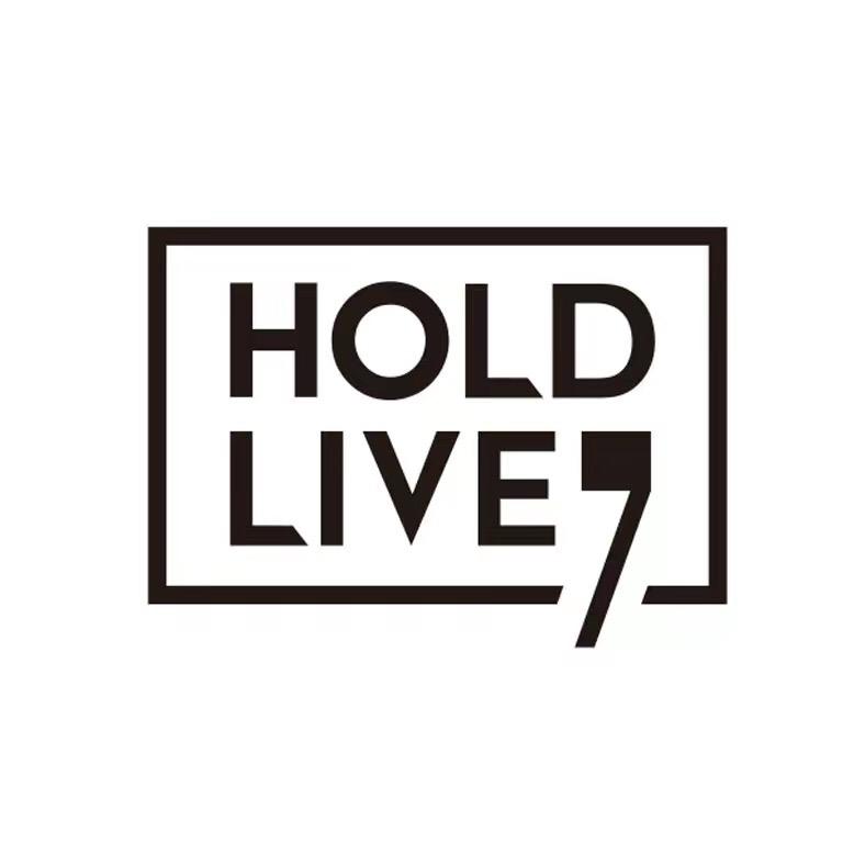 HOLDLIVE美妆旗舰店