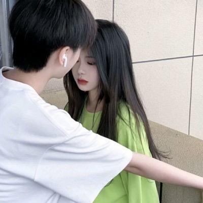 屿楠