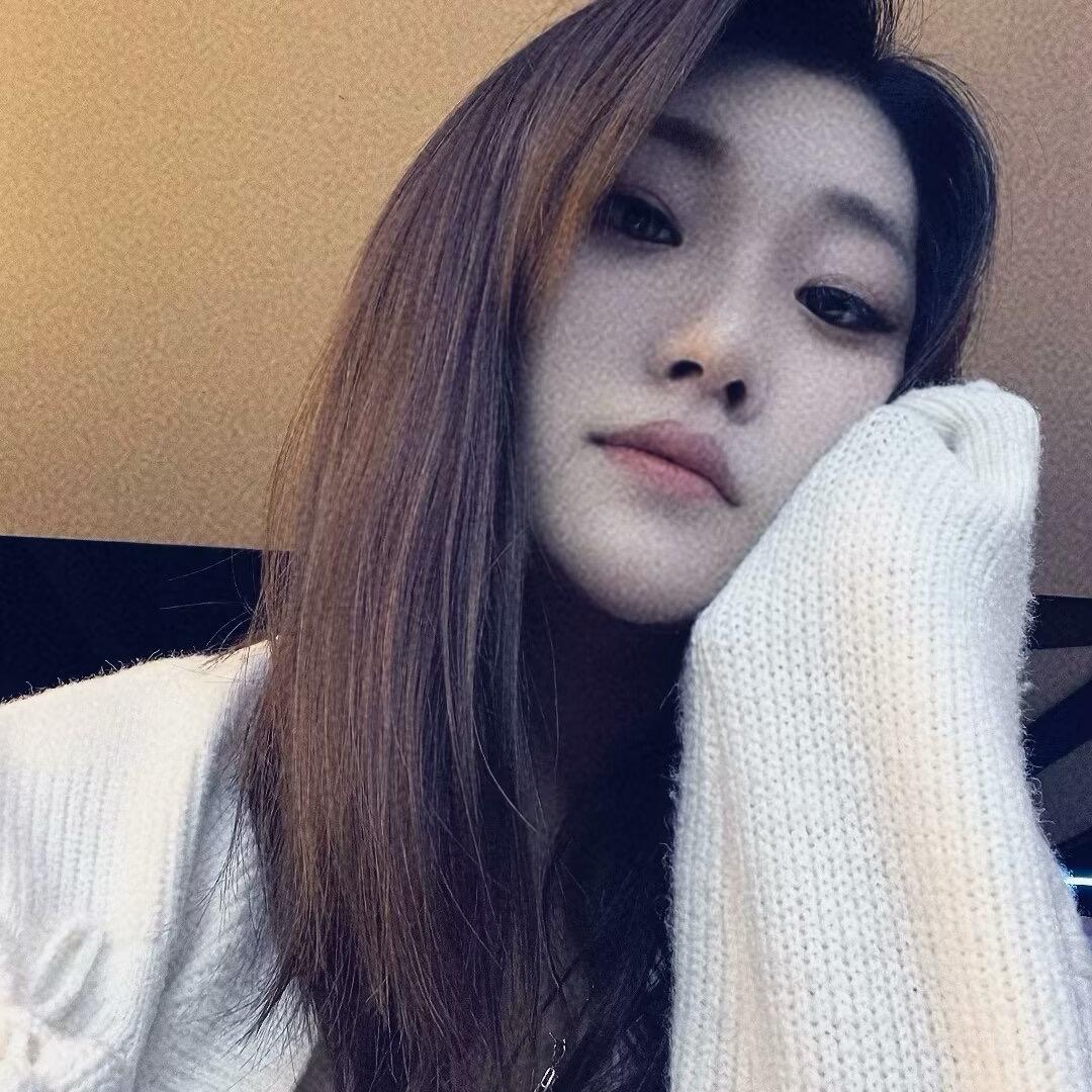 叫我段段呀