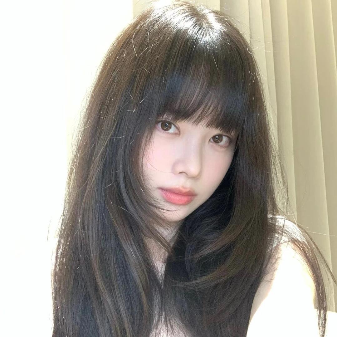 小妲己