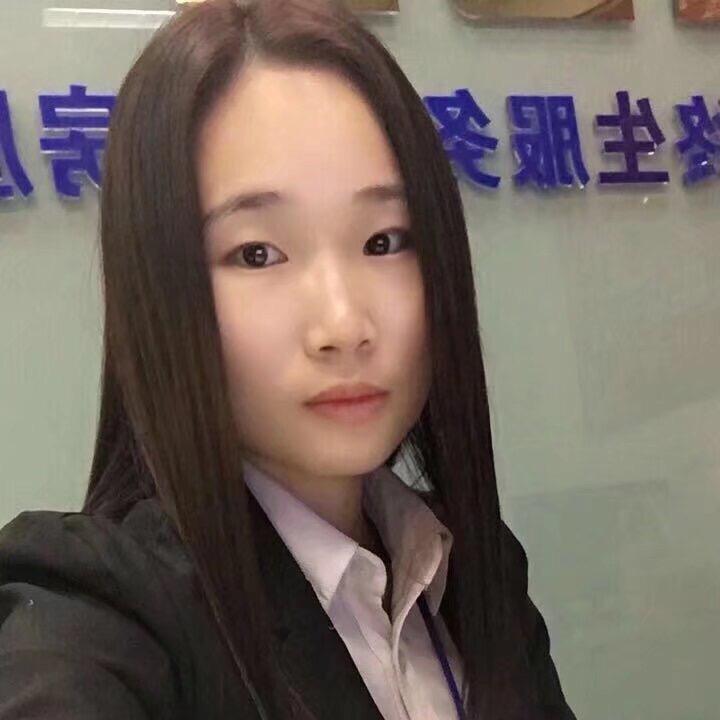 珍选好房