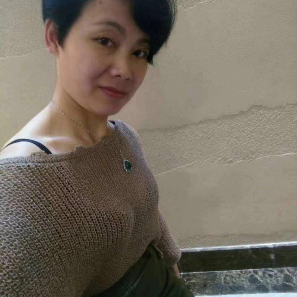 萧山集成灶琼姐