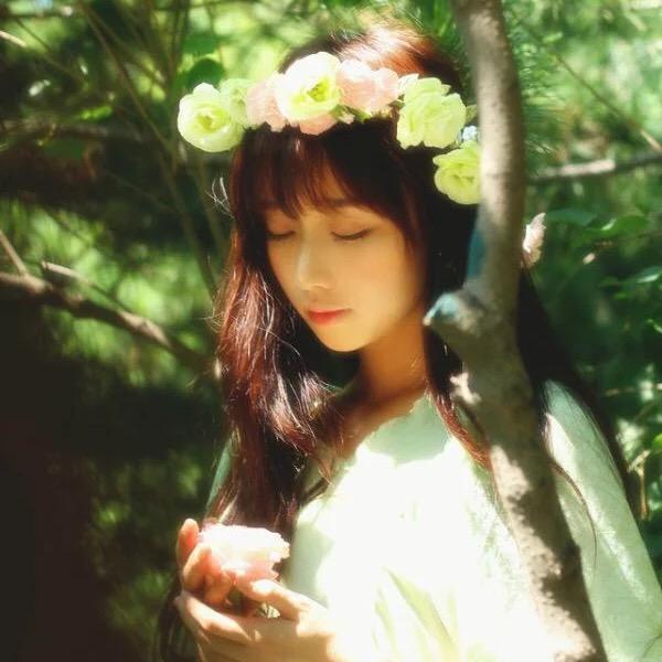 用户美美的可乐饼