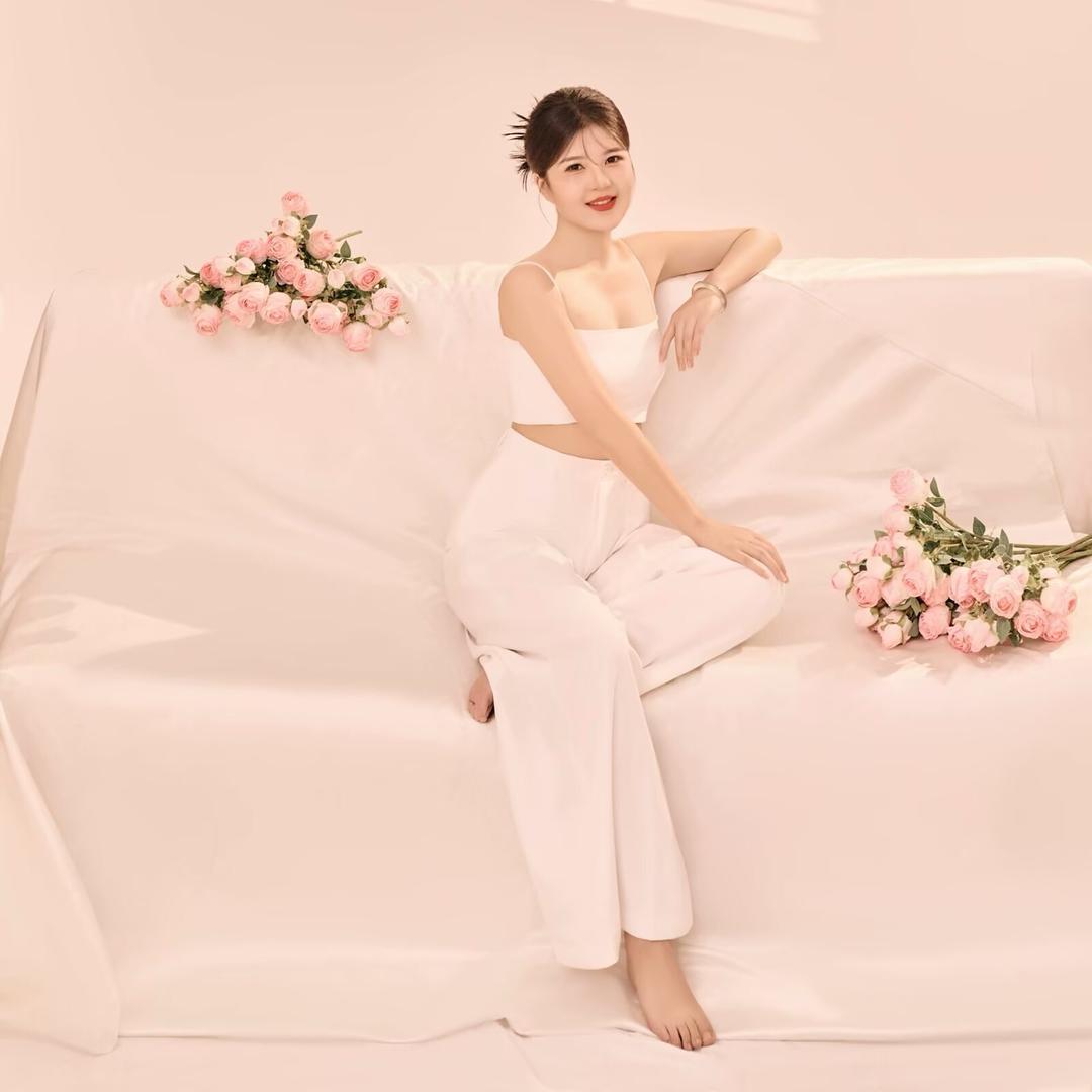 @魏什么🧚🏻‍♀️