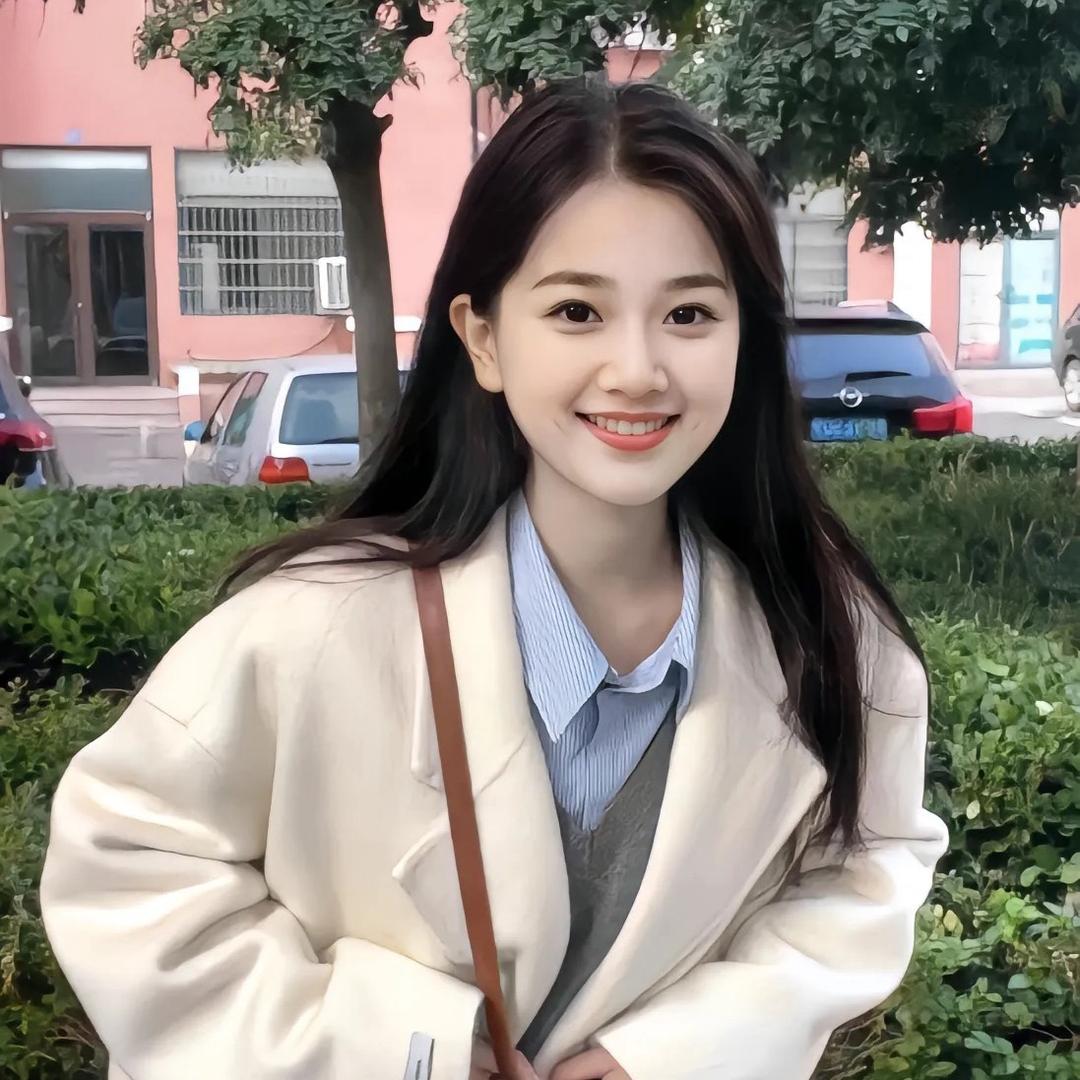 央❤️金