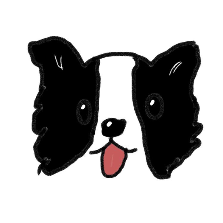 凌晨四点半.