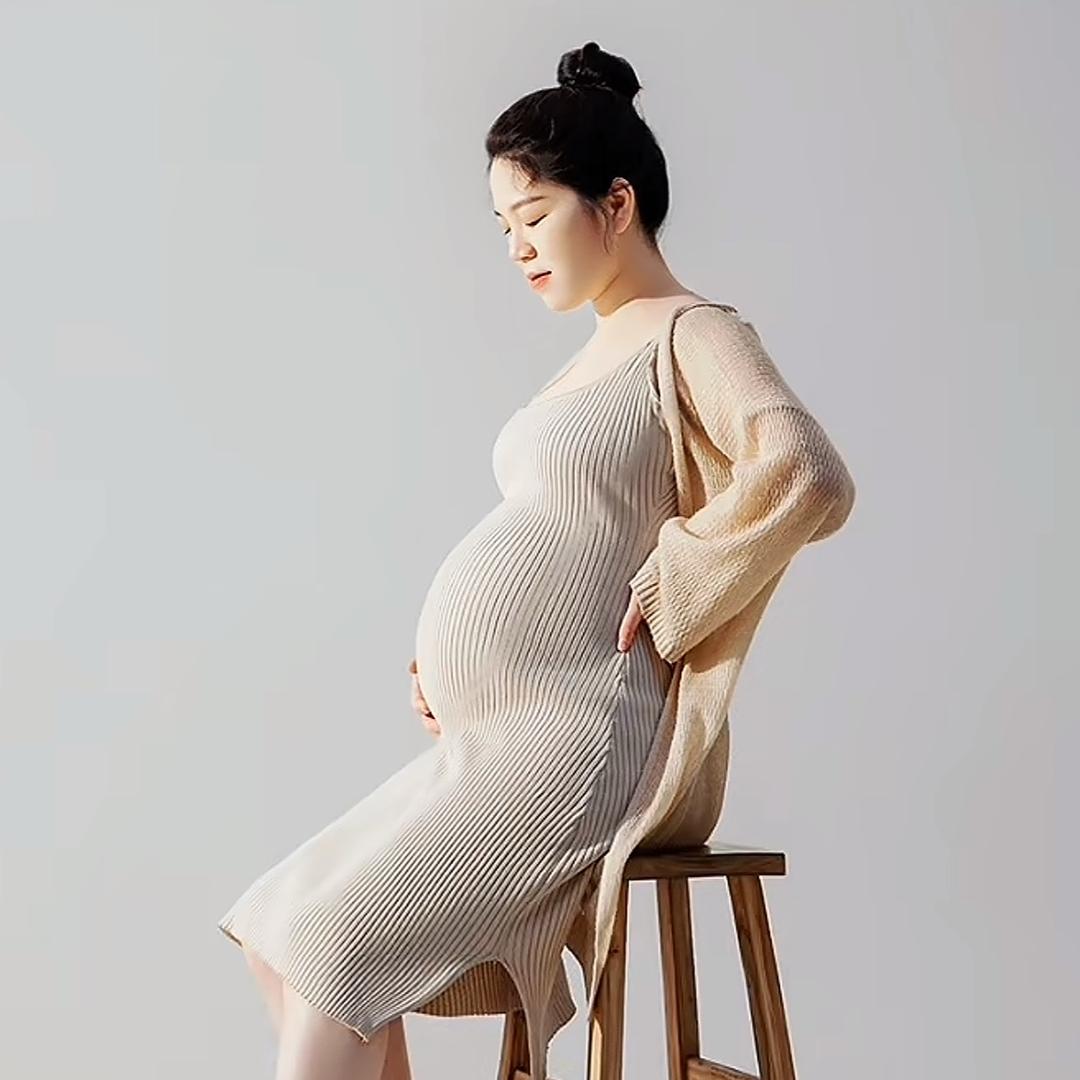 团妈妈（月子中）