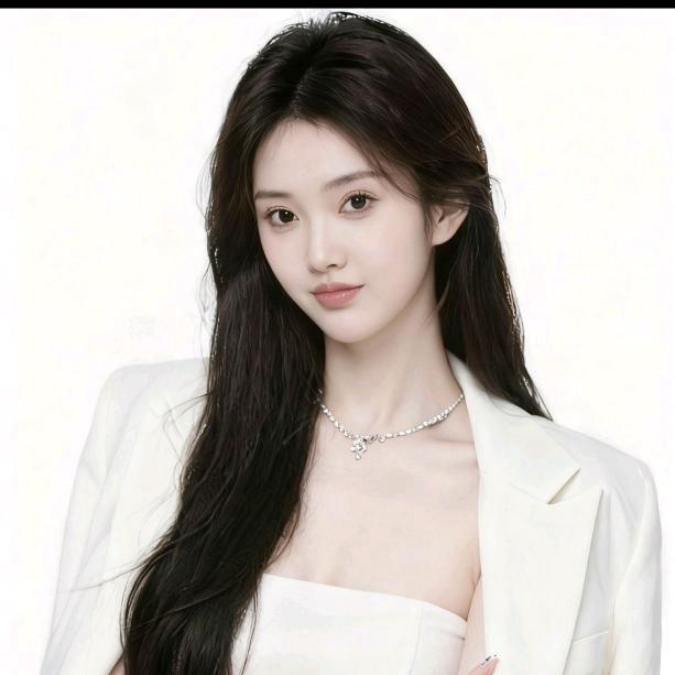 沈阳蚂蚁会计服务有限公司