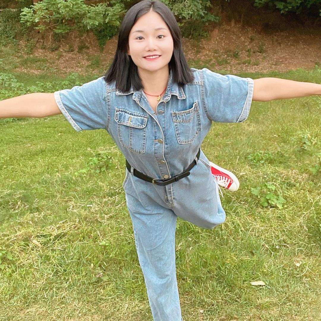 华坪燕子