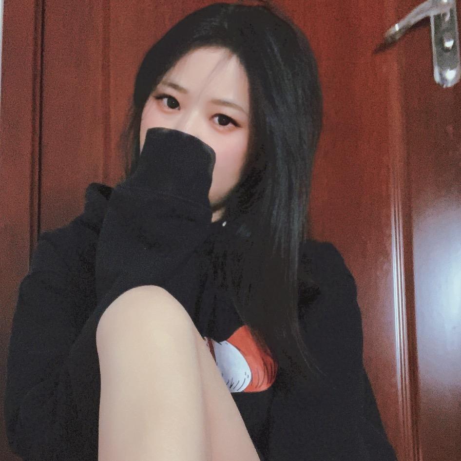 小汐
