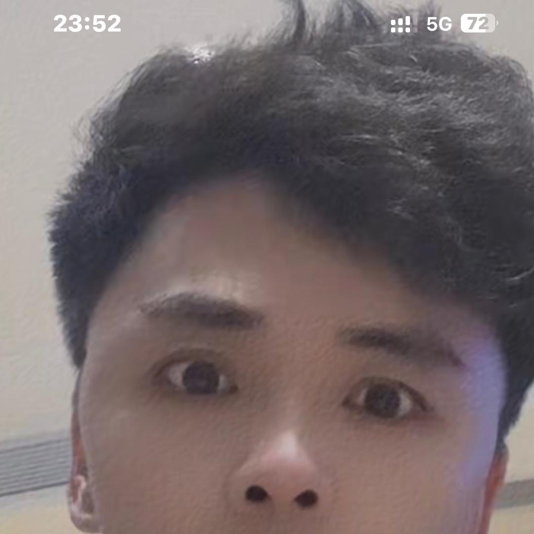 大约在冬季