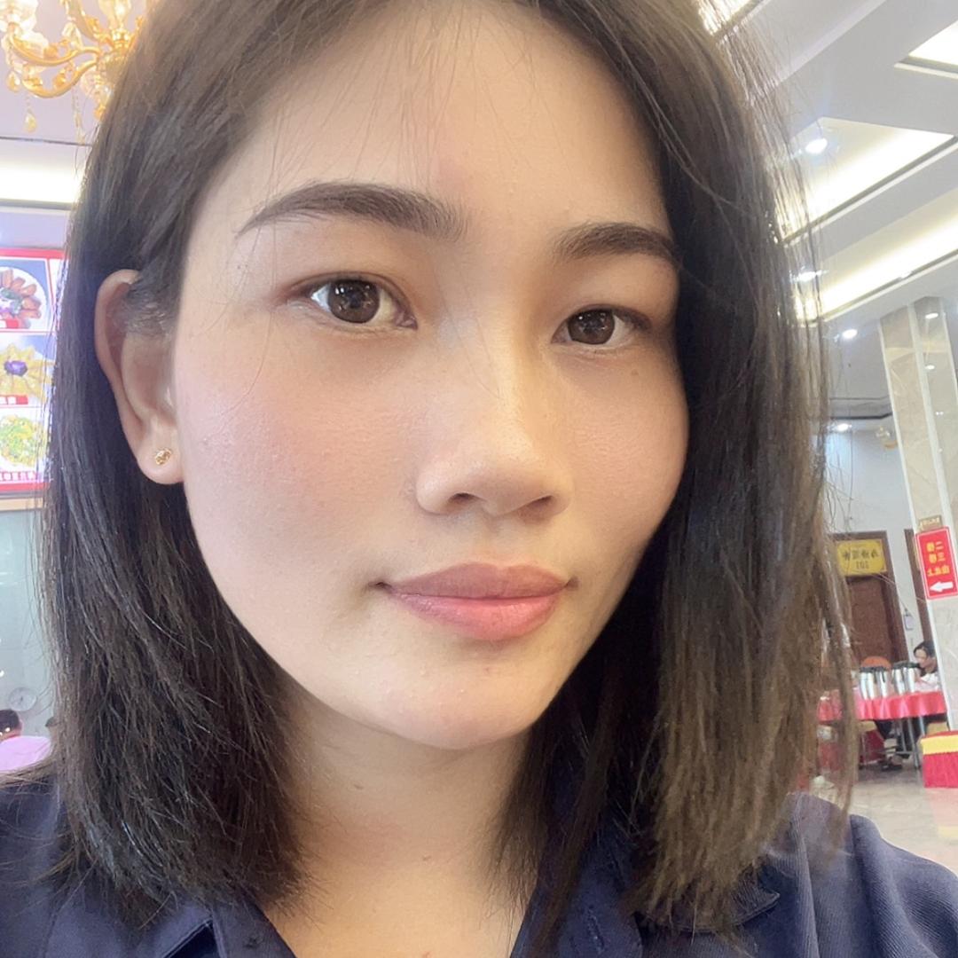 晓晓