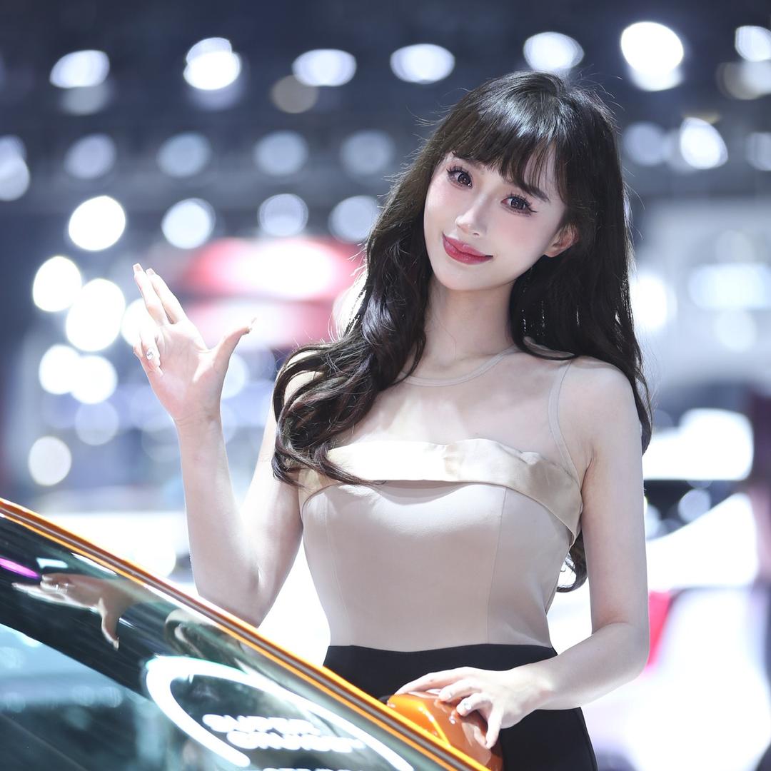 糯糯米