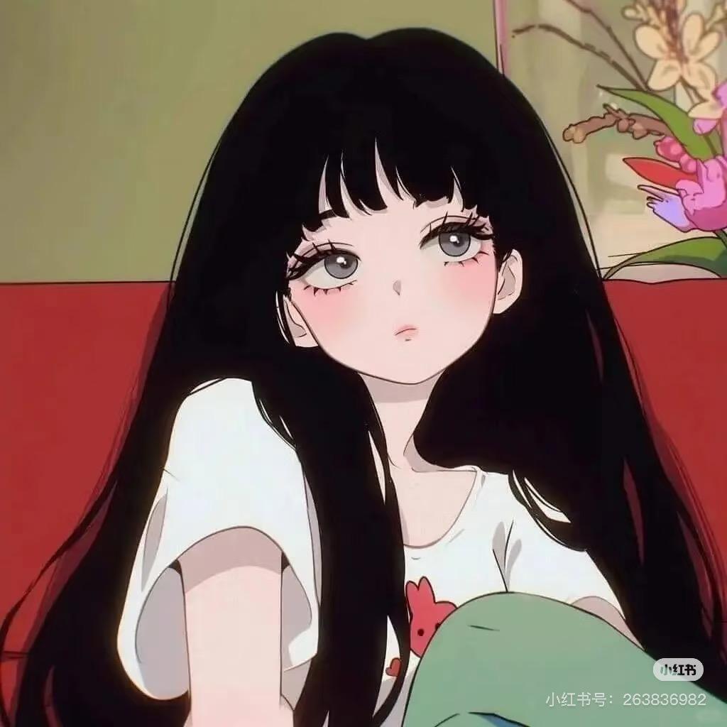 是鬼鬼宝贝啦