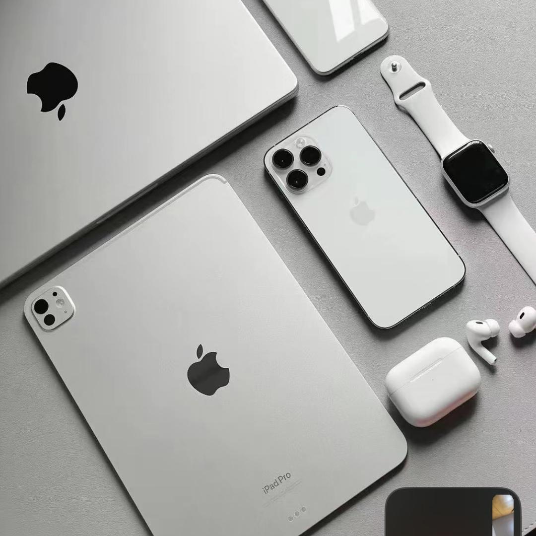 手机📲