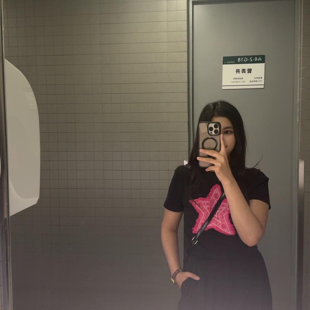 🖤