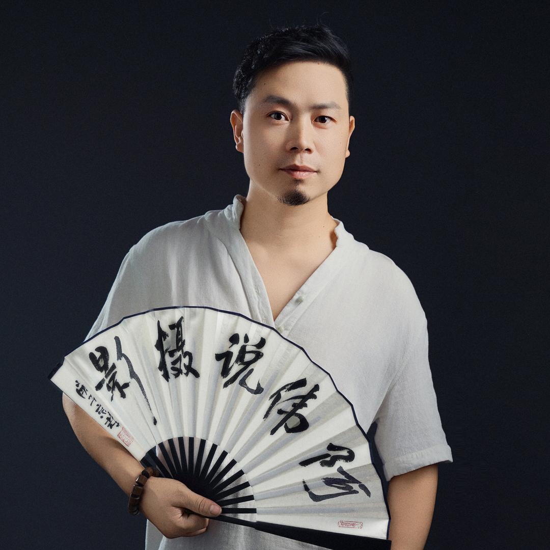 阿伟说摄影