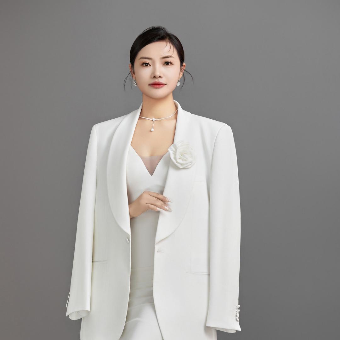 赫芙姿美学官方号