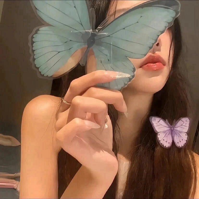 榆佳人💗～