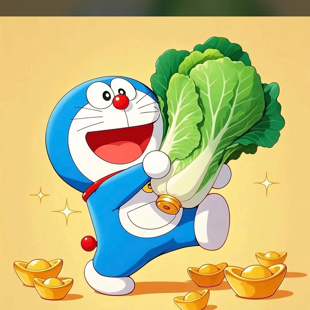 桃子