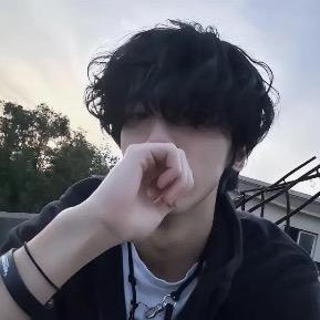打工的仔